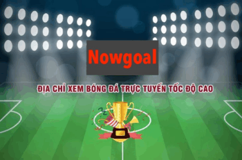 Bảng xếp hạng của Nowgoal: Cập nhật nhanh chóng – Phân tích chính xác – Trải nghiệm hoàn hảo cho người hâm mộ bóng đá