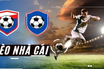 Tổng Hợp Những Thông Tin Bóng Đá Mới Nhất Cùng Bongdalu