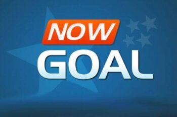 Nowgoal – Địa Chỉ Theo Dõi Livescore Tốt Nhất Hiện Nay