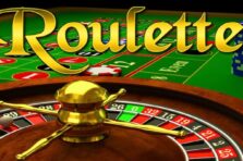 Roulette Hello88 Trải Nghiệm Trò Cò Quay Hấp Dẫn Nhất 