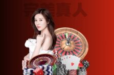 Đăng Nhập 188BET Mở Cánh Cửa Đến Thế Giới Giải Trí Đỉnh Cao 