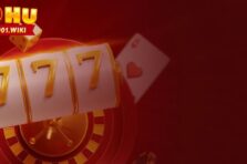 Nohu90 – Lựa Chọn Hàng Đầu Của Rất Nhiều Tay Cược Lớn