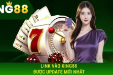 Link Vào King88 An Toàn – Truy Cập Mọi Lúc, Mọi Nơi
