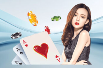 Nhà Cái BL555 – Sân Chơi Cá Cược Đổi Thưởng Uy Tín Tại Việt Nam