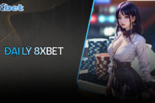 onlinecasinoforrealmoney.us.com – 8xbet – 8XBET Agent – Earn Hundreds of Millions in Monthly Commissions