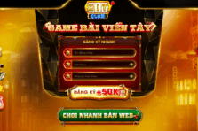 Các Chương Trình Khuyến Mãi HOT Hiện Có Tại Hitclub