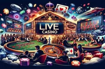 Rikvip – Tiết Lộ 3 Công Thức Quay Slot Game Không Bao Giờ Lỗ