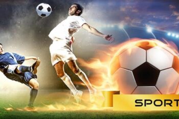Thể Thao 32win | Sảnh Cược Trực Tuyến Nổi Bật Nhất 2025