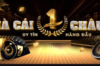 Khám Phá 789Bet – Cổng Game Cá Cược Uy Tín Hàng Đầu Hiện Nay