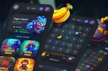 Thabet – Trường Đá Gà Online Đẳng Cấp Bậc Nhất Châu Á