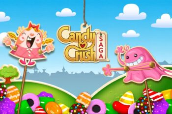 Thế Giới Kẹo Ngọt – Những Bí Mật Đằng Sau Candy Crush Saga Thành Công