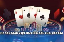 nhà cái uy tín Là Gì? Giải Mã Nhà Cái Hấp Dẫn Bậc Nhất Hiện Nay