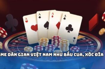 nhà cái uy tín Là Gì? Giải Mã Nhà Cái Hấp Dẫn Bậc Nhất Hiện Nay