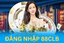 Đăng ký 88CLB – Đa Nền Tảng Và Không Bị Chặn Cho Newbie