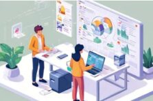 Thủ Thuật Phát Triển Nghề Nghiệp: Bí Quyết Để Thành Công Trong Công Việc