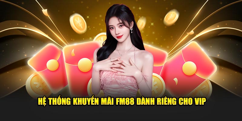 Tổng quan các chương trình khuyến mãi mới nhất
