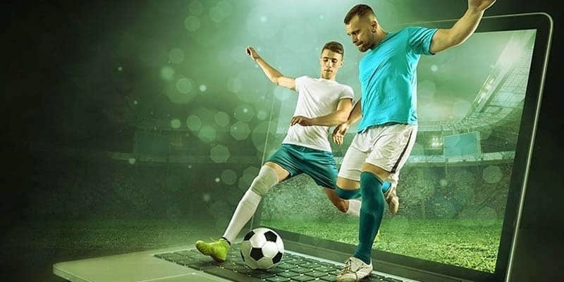 Mẹo và chiến lược cá cược hiệu quả tại HitClub