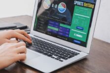 Thể thao 78WIN – Đấu trường cược đỉnh cao dành cho dân chơi chiến thuật