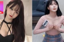 Bí mật đằng sau mức thu nhập “khủng” của các idol MMlive