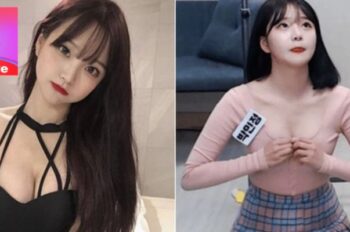 Bí mật đằng sau mức thu nhập “khủng” của các idol MMlive