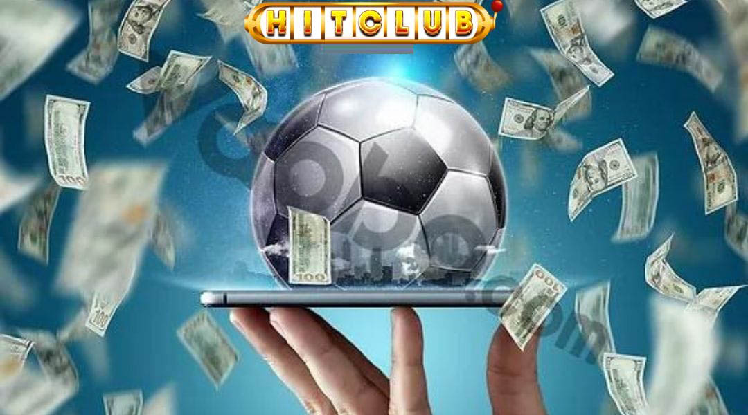 Công nghệ hiện đại và bảo mật tối ưu tại HitClub