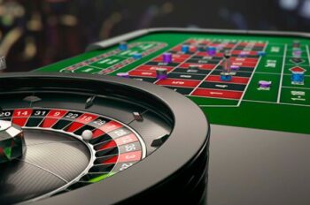789Club – Trải Nghiệm Xóc Đĩa Giải Trí Kiếm Tiền Đơn Giản 