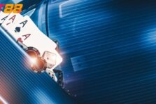 Net88 – Cược Trực Tiếp Kèo Cá Cược Phong Phú Đa Dạng