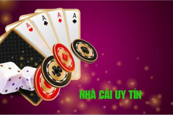 Trải Nghiệm Cá Cược Đỉnh Cao Cùng Nhà Cái W88 Uy Tín