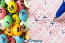 Xổ Số Sunwin – Thế Giới Trực Tuyến Hiện Đại Và Minh Bạch