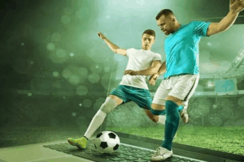 Chiến Lược Đặt Tỷ Lệ Kèo Bóng Đá Đầy Đủ Và Tối Ưu Nhất