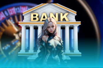 Nạp Tiền Rikvip Dễ Dàng – Trải Nghiệm Cá Cược Không Gián Đoạn