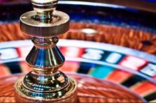 Iwin Club – Đỉnh Cao Cho Mọi Cược Thủ Thông Minh Chơi