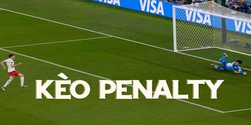 Ưu Điểm Và Rủi Ro Khi Tham Gia Kèo Penalty