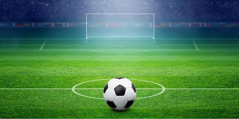 Các Loại Kèo Penalty Phổ Biến Hiện Nay