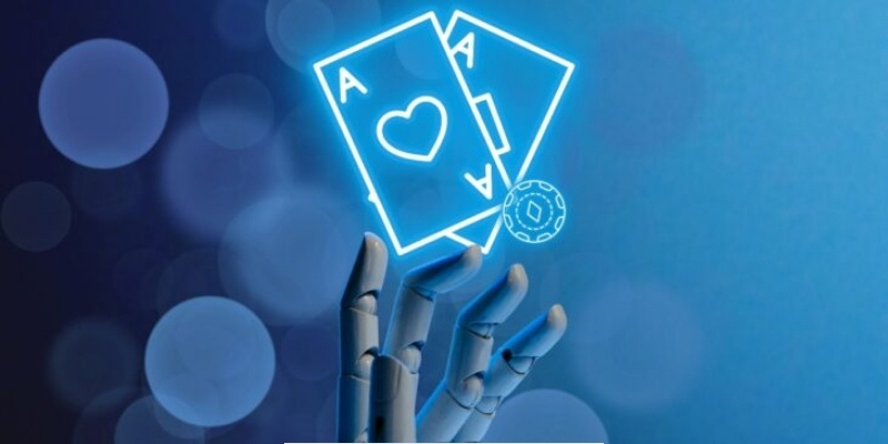 Hướng dẫn sử dụng tool hack Baccarat hiệu quả