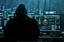 Tool hack Baccarat – Phần mềm sử dụng phổ biến của các tay chơi