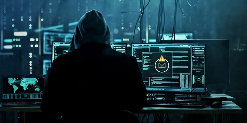 Các loại tool hack Baccarat phổ biến trong năm 2025