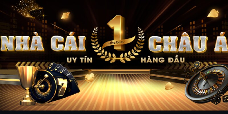789Bet – Cổng Game Cá Cược Uy Tín Hàng Đầu Hiện Nay