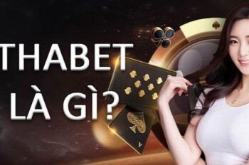 Thabet – Trường Đá Gà Online Đẳng Cấp Bậc Nhất Châu Á