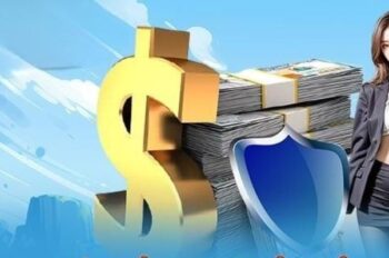 Rút Tiền 888b Và Những Điều Bắt Buộc Bạn Phải Biết