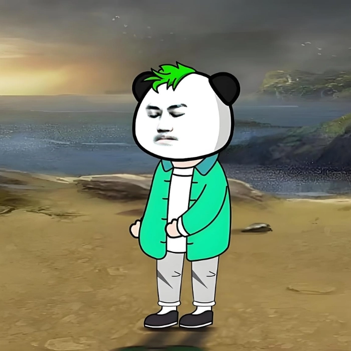 Ảnh meme bựa hài hước
