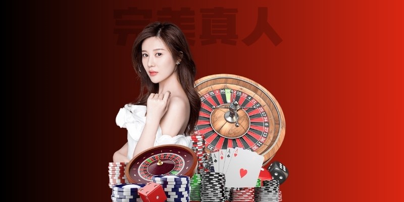 Đăng Nhập 188BET