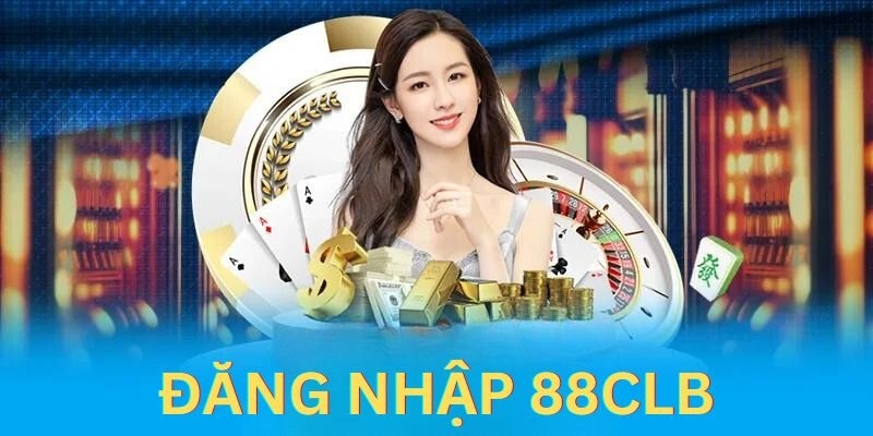 Đăng ký 88CLB