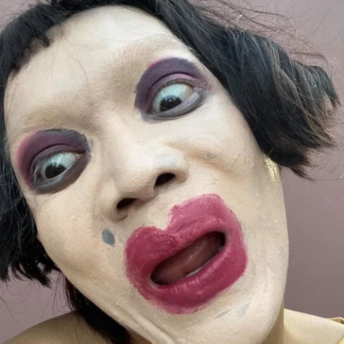 Hình ảnh meme bựa chế