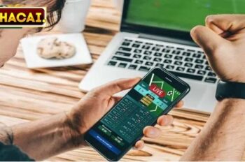 Keonhacai5 – Nền tảng soi kèo bóng đá uy tín cho dân cược