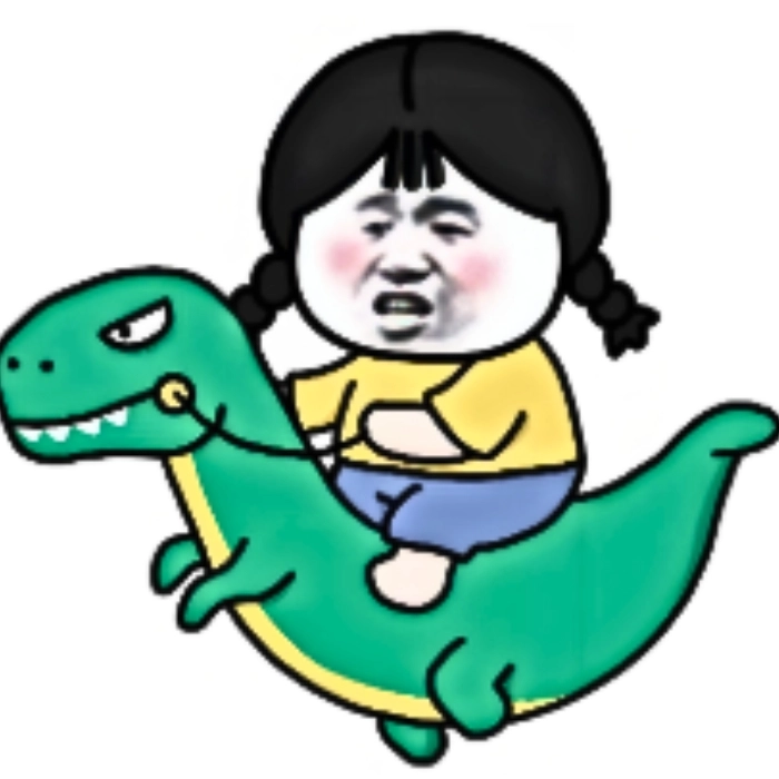 Meme bựa nhất quả đất