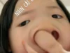 Cười không nhặt được mồm với 189+ ảnh meme bựa lầy lội 