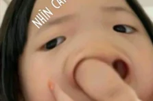 Cười không nhặt được mồm với 189+ ảnh meme bựa lầy lội 