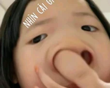 Cười không nhặt được mồm với 189+ ảnh meme bựa lầy lội 
