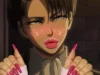Top 321+ ảnh meme slay gắt như tạt nước lạnh vào mặt